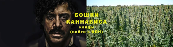 гашиш Каменка