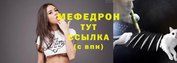 ПСИЛОЦИБИНОВЫЕ ГРИБЫ Иннополис