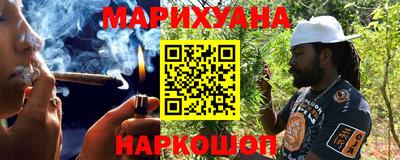 не бодяженный Заводоуковск