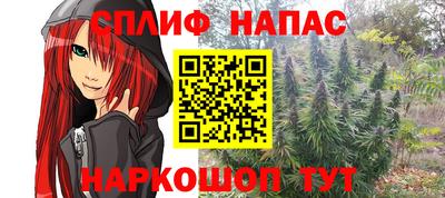 амф Заволжье