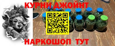не бодяженный Заводоуковск
