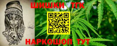 не бодяженный Заводоуковск