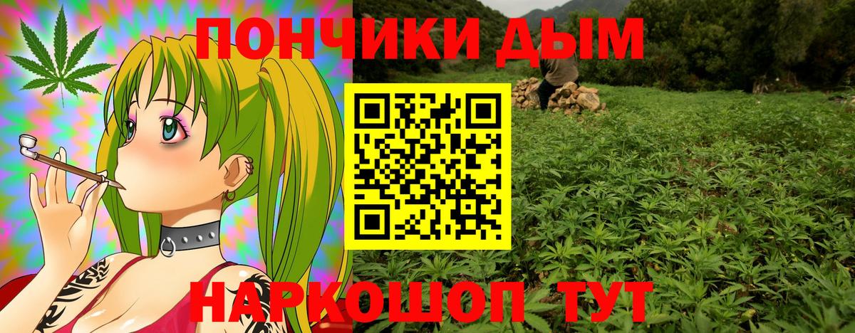 Бошки Шишки конопля  Марихуана Ganja  Канабис ГИДРОПОН  Рубцовск  Марихуана конопля 
